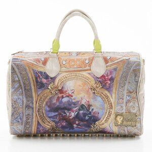 Aratta Renaissance Handbag